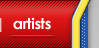 Artists