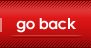 Go back