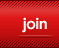 Join