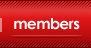 Members