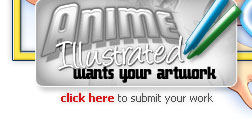 Submit your work