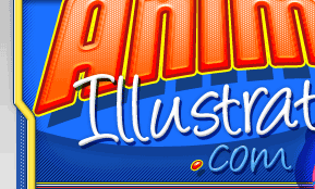 Anime Illustrated - Hardcore Adult Anime & Hentai Porn