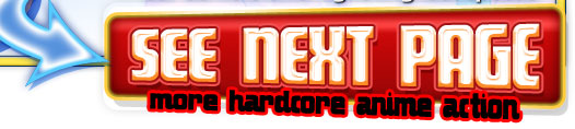 See next page