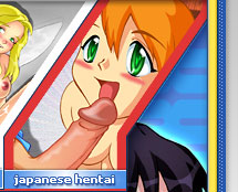 Anime Illustrated - Hardcore Anime Videos & Porn Toon Movies